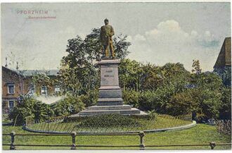 Ansichtskarte Bismarckdenkmal PF.jpg
