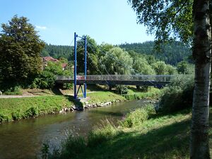 Bad-Liebenzell-Steg-Mitte.jpg