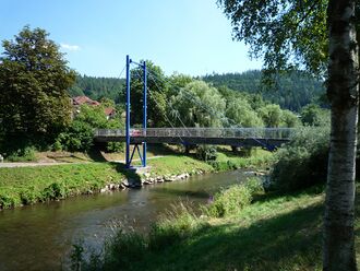 Bad-Liebenzell-Steg-Mitte.jpg