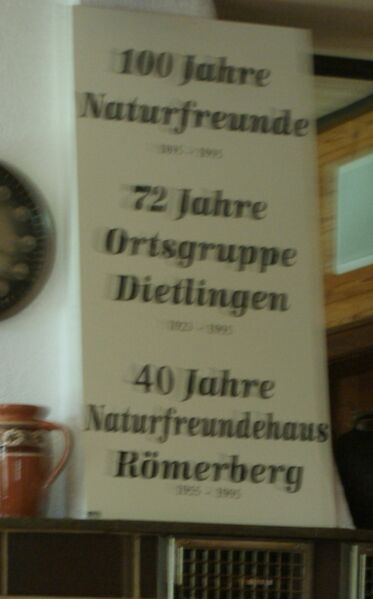 Datei:Chronik Naturfreunde.JPG