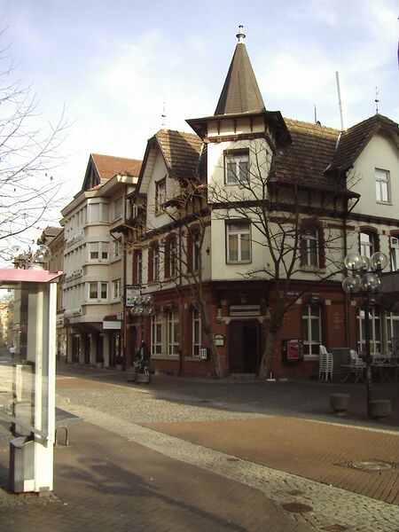 Datei:Club de Amigos.jpg