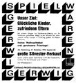 Vorschaubild der Version vom 11:32, 7. Okt. 2017