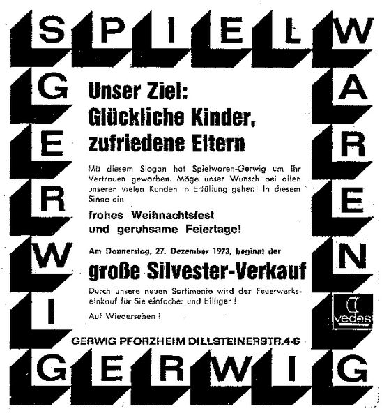Datei:Gerwig 1973.jpg