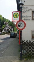 Vorschaubild der Version vom 13:03, 29. Apr. 2011