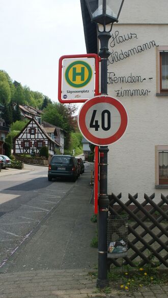 Haltestelle Sägwasenplatz.JPG