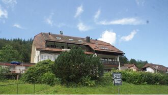 Holzstais im Gaistal.JPG