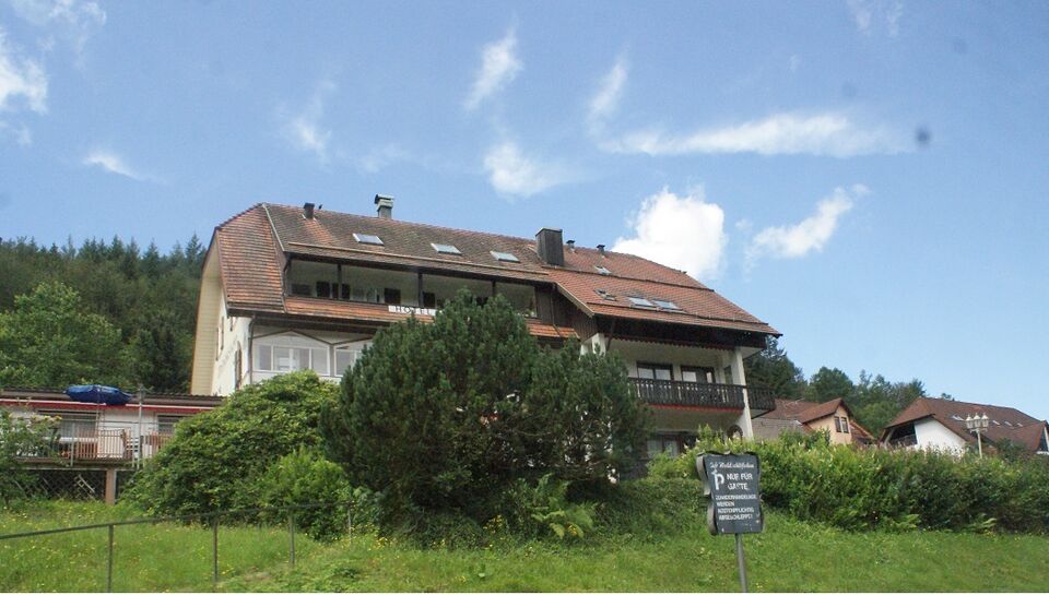 Datei:Holzstais im Gaistal.JPG