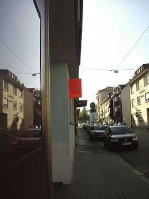 Konsumat.jpg