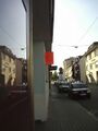 Vorschaubild der Version vom 18:01, 30. Aug. 2008