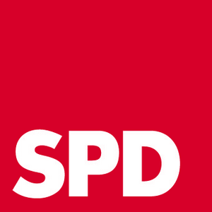 SPD.png
