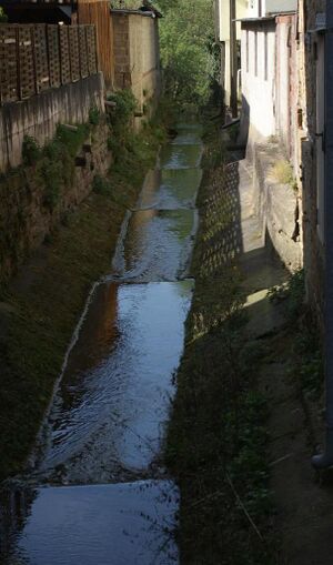 Salzach in Knittlingen 2.jpg
