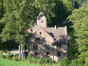 Steinegg-Burg.jpg