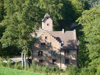 Steinegg-Burg.jpg