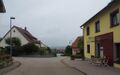 Vorschaubild der Version vom 19:03, 29. Aug. 2013