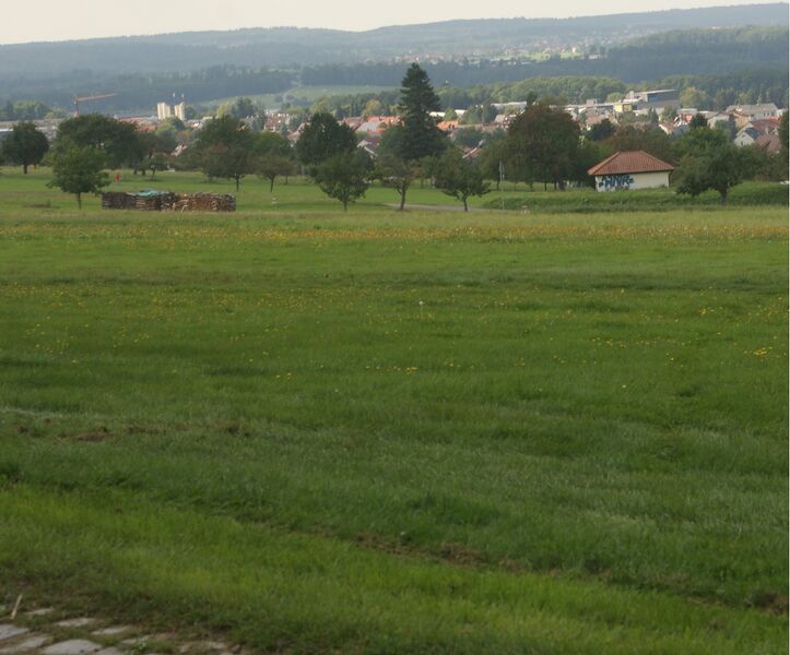 Datei:Über Segelflugpltz.JPG