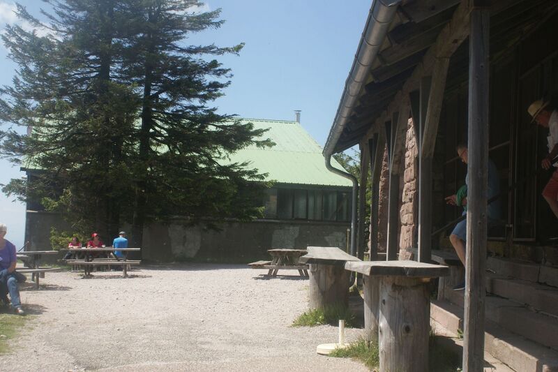 Datei:Auf der Hornisgrinde.jpg