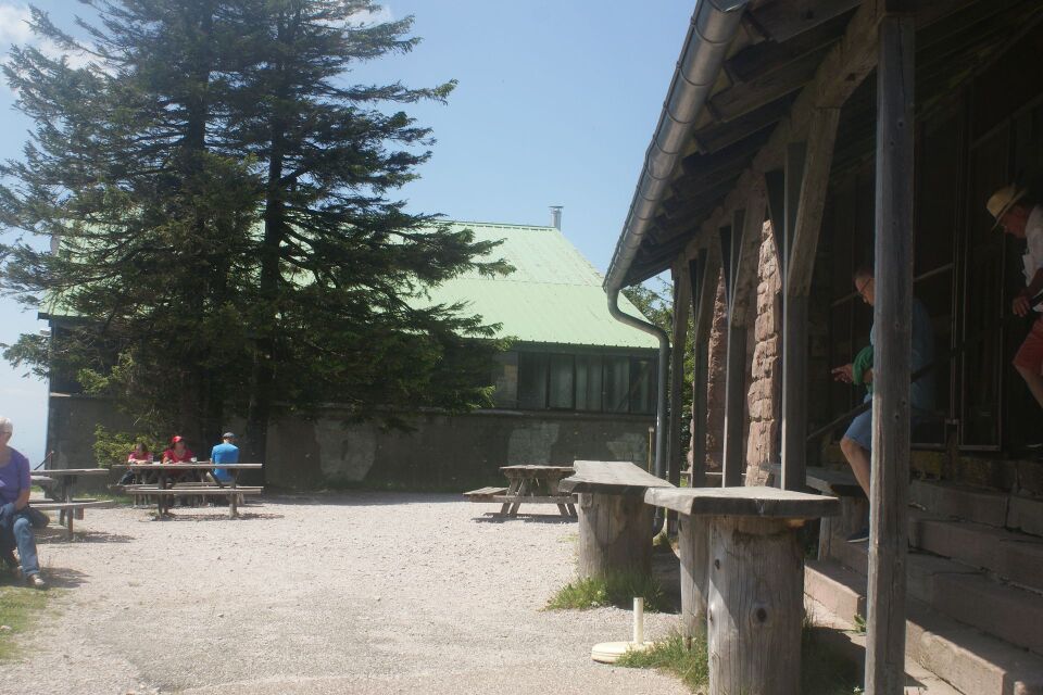 Datei:Auf der Hornisgrinde.jpg