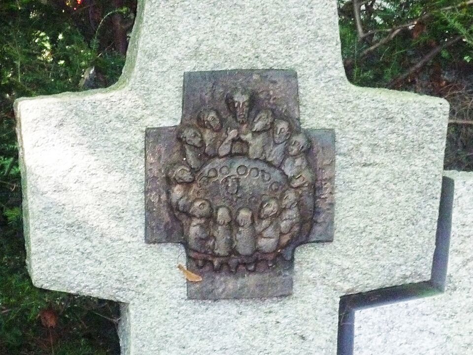Datei:Baer hellmann11jpg.jpg