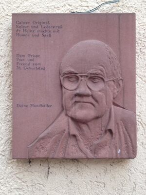 Calw-lederstr21.jpg