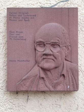 Calw-lederstr21.jpg