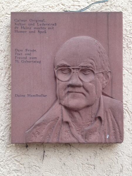 Datei:Calw-lederstr21.jpg
