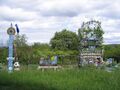 Vorschaubild der Version vom 18:43, 18. Jun. 2006