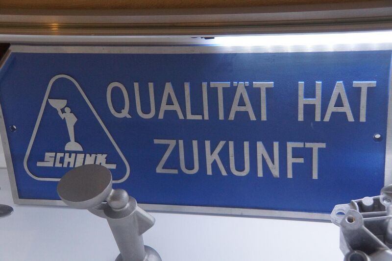 Datei:GHV Schaf-LogoFirmaSchenk.jpg