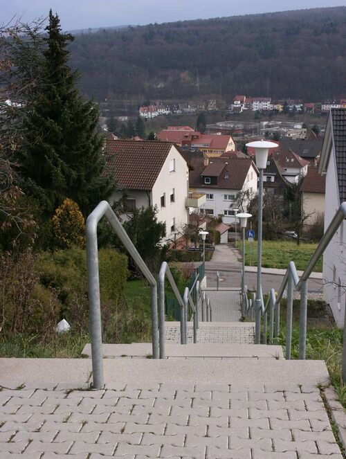 Datei:Gruegstattweg.jpg