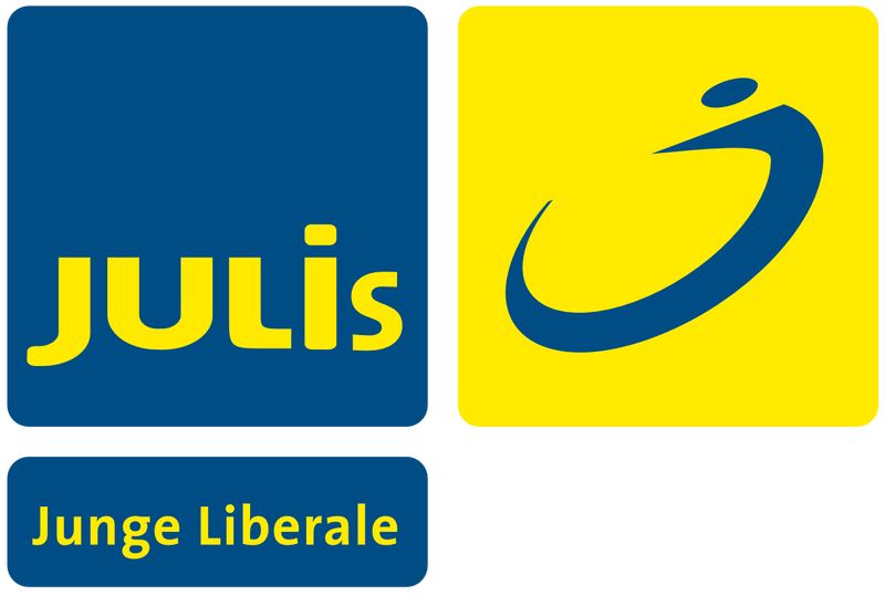 Datei:Junge liberale-logo.png