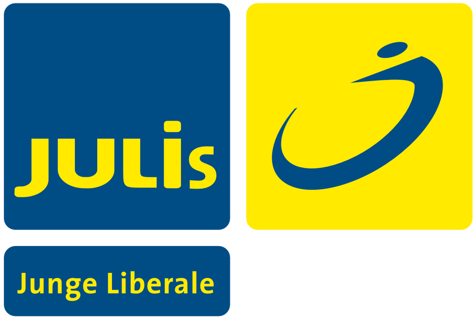 Datei:Junge liberale-logo.png