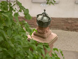 Königsbach-Kleindenkmal.jpg