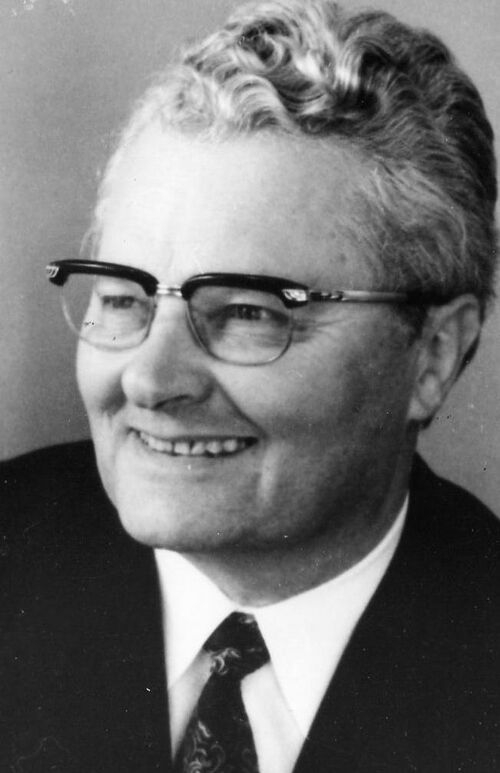 Datei:Kieselbronn-bgm-kurt-link.jpg