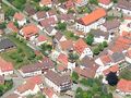 Neubulach