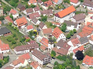 Neubulach4.jpg