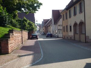 Oeschelbronn-Scheuernstrasse.jpg