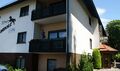 Vorschaubild der Version vom 03:37, 27. Jul. 2011
