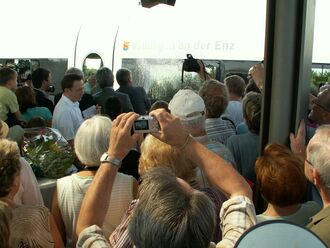 2010 ice-vaihingen 6.jpg