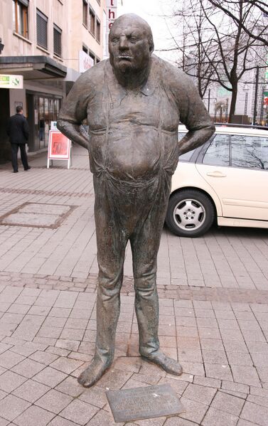 Datei:DerDicke.jpg