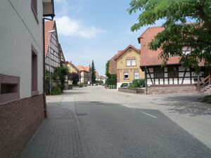 Elmendingen-Ettlinger-Strasse.jpg