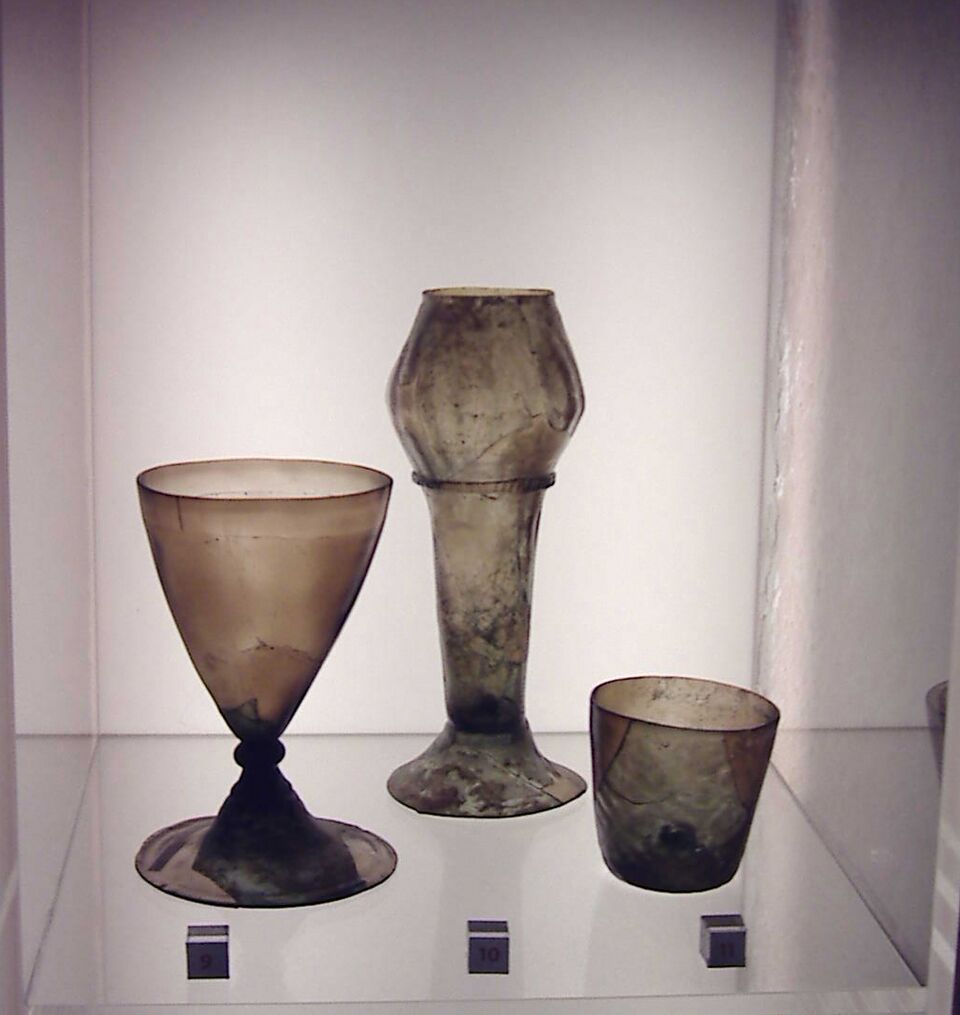 Datei:Gläser Stadtmuseum.jpg
