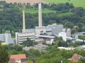 Vorschaubild der Version vom 18:13, 3. Sep. 2006