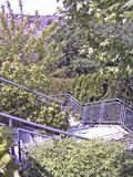 Vorschaubild der Version vom 15:18, 23. Mai 2010