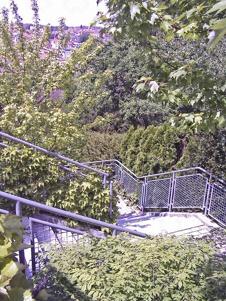 Datei:Haeldenwegstaffel.jpg