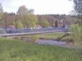 Vorschaubild der Version vom 16:53, 25. Apr. 2010