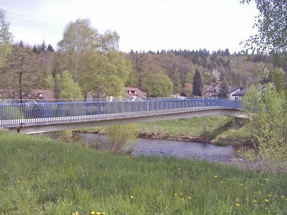 Datei:Herrenstrietsteg.jpg