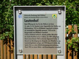 Lautenhof-Schild.jpg