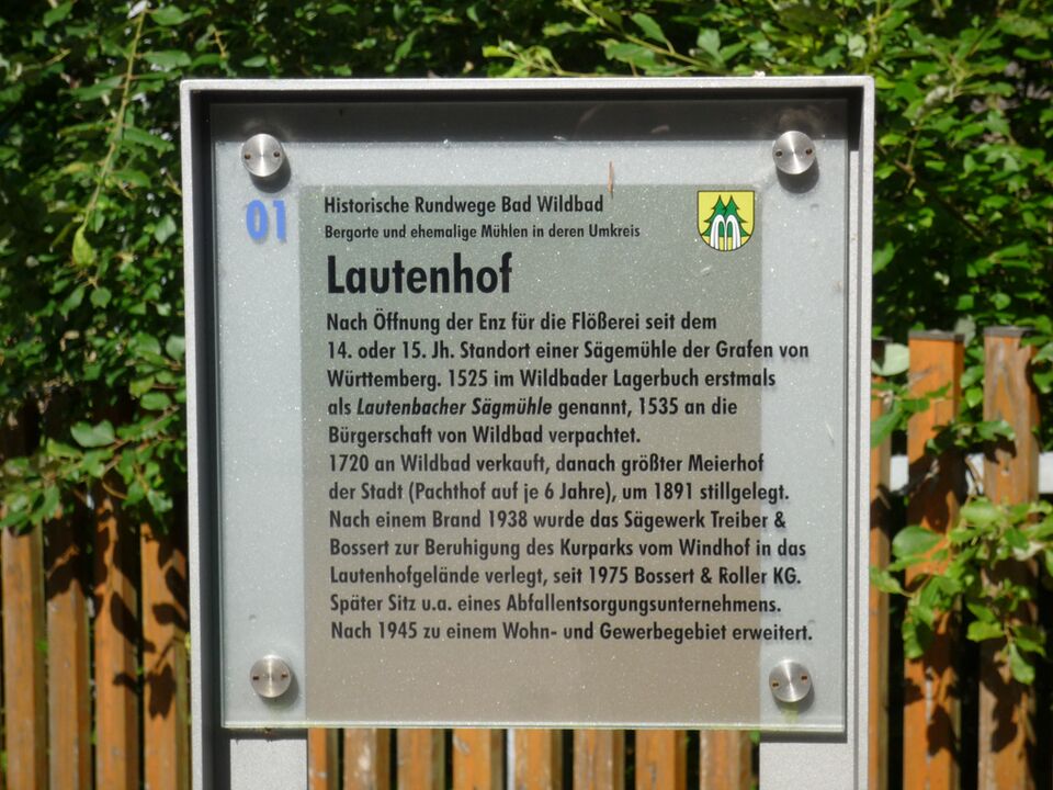 Datei:Lautenhof-Schild.jpg