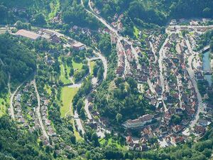 Wildberg4.jpg