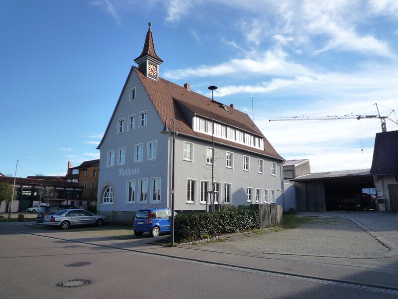 Datei:Wurmberg-Rathaus-.jpg