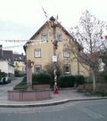Vorschaubild der Version vom 15:10, 25. Feb. 2007